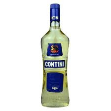 CONTINE 1L