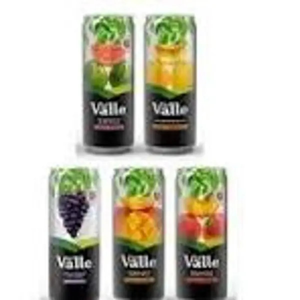 Suco Del Valle 290ml