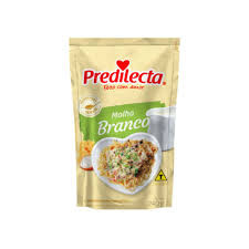 MOLHO BRANCO ST UP 240G PREDILECTA