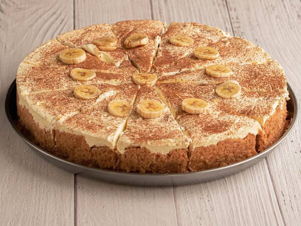 Banoffee