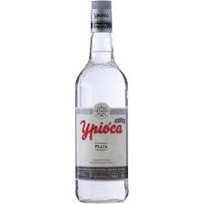 YPIOCA PRATA 965ML