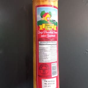 QUEIJO PROVOLONE MARIA CLARA