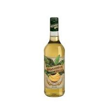 BANANINHA