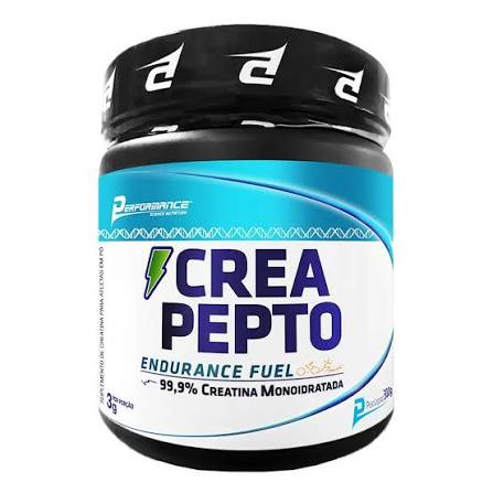 Creatina Pepto Science Performance Pt 300g