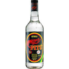 PITU 1L