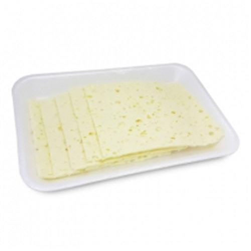 QUEIJO COALHO FATIADO