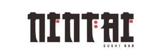 NINTAI SUSHI LTDA
