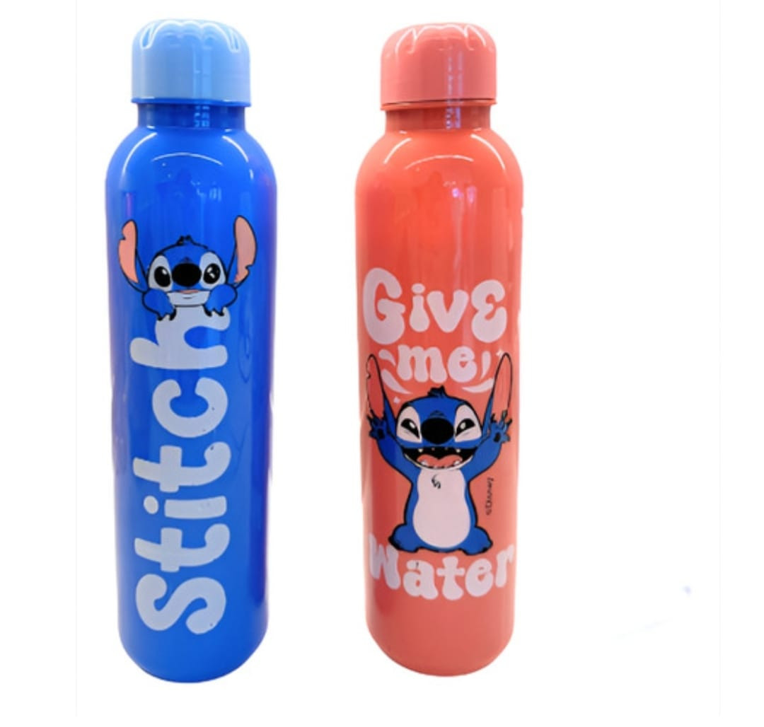 GARRAFA SQUEEZE STITCH 1LT 