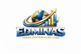 GRUPO EDMINAS