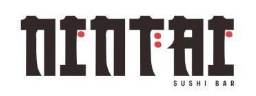 NINTAI SUSHI LTDA
