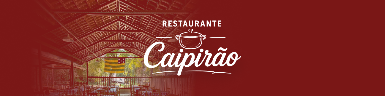 Caipirão Restaurante