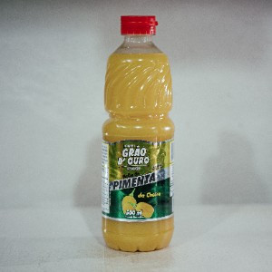 PIMENTA GRAO.D.OURO