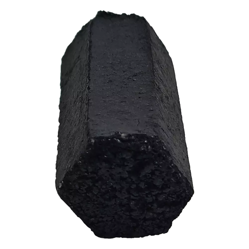 Carvão de Coco Unidade 