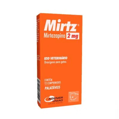 Mirtz