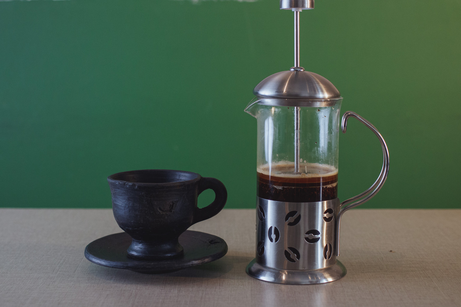 PRENSA FRANCESSA