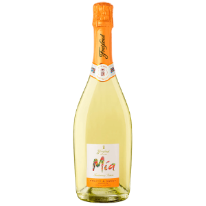 ESPUMANTE FREIXENET MIA SEMI SECO 750ML