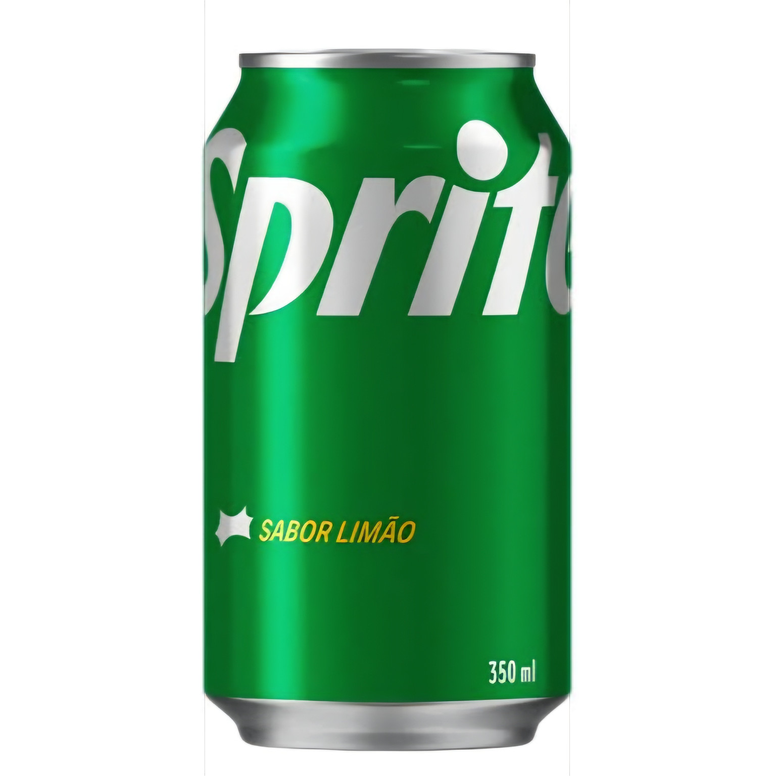 SPRITE LATA 350 ML