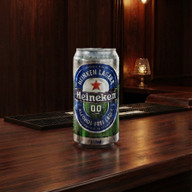 Heineken Zero 310ml