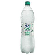 Limoneto 1,5L