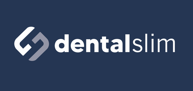 DENTAL SLIM