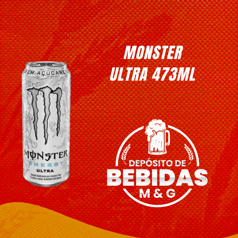 0000002716 - MONST ULTRA LT 473ML (CX06)