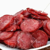 Calabresa 