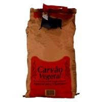 CARVAO VEGETAL 5KG