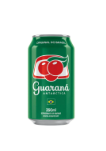 GUARANA ANTARTICA LATA 