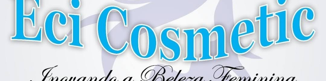ECI COSMETIC
