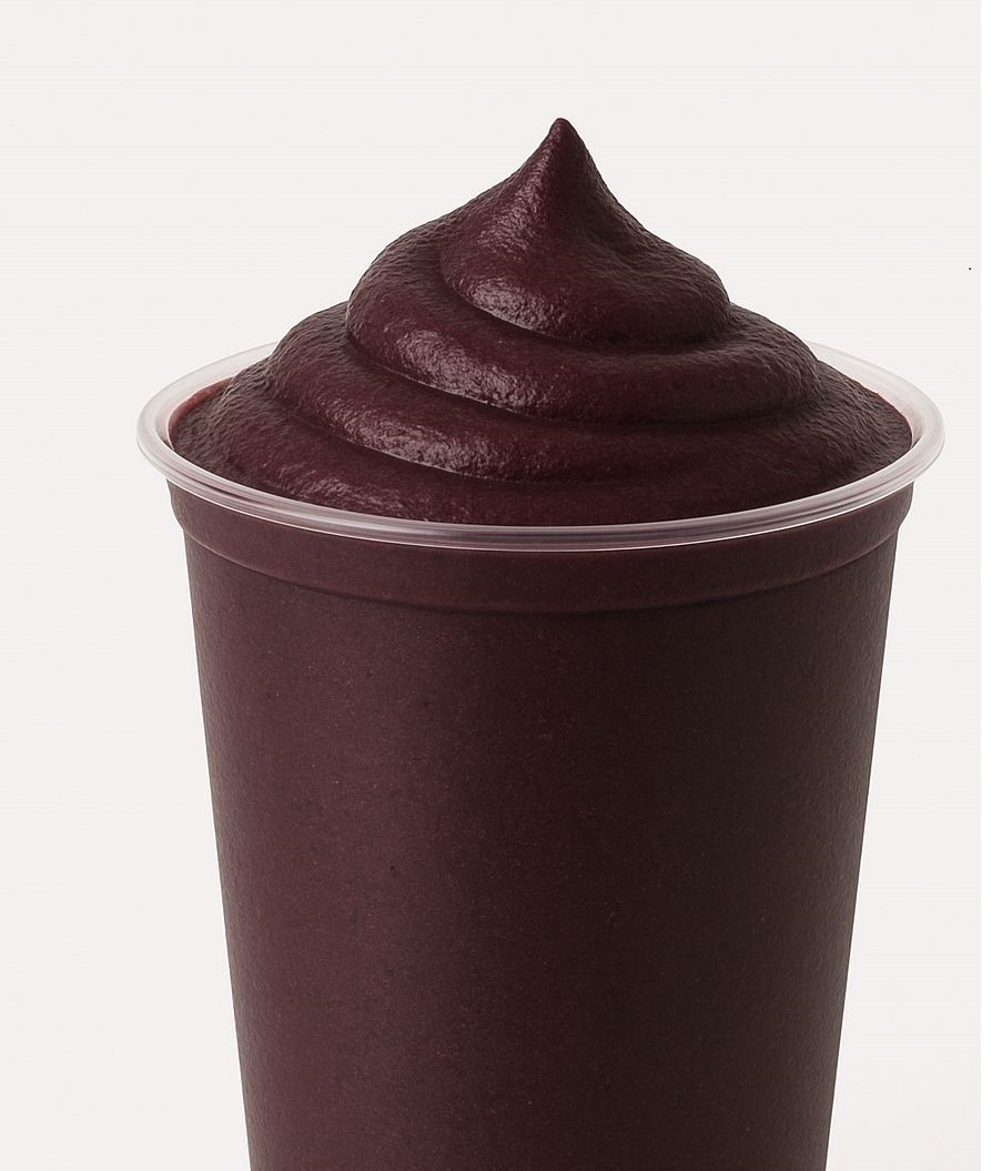 ACAI COPO DE 500ML