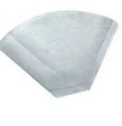 Filtro Papel Sm 103