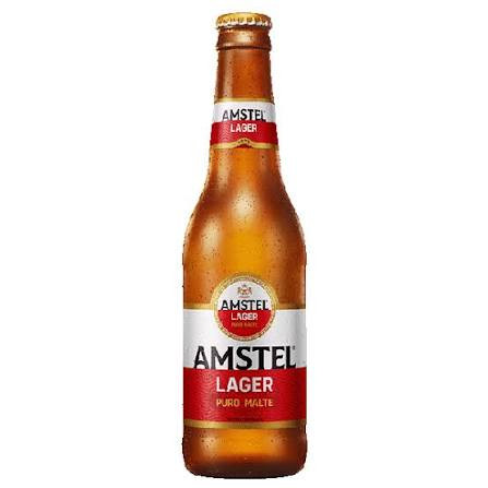AMSTEL LONG