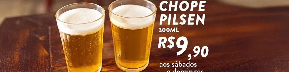 BOTEQUIM SAPUCAI