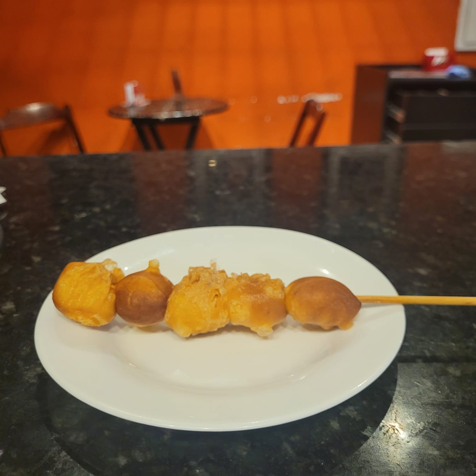 Queijo Provolone