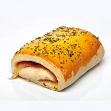MISTINHO