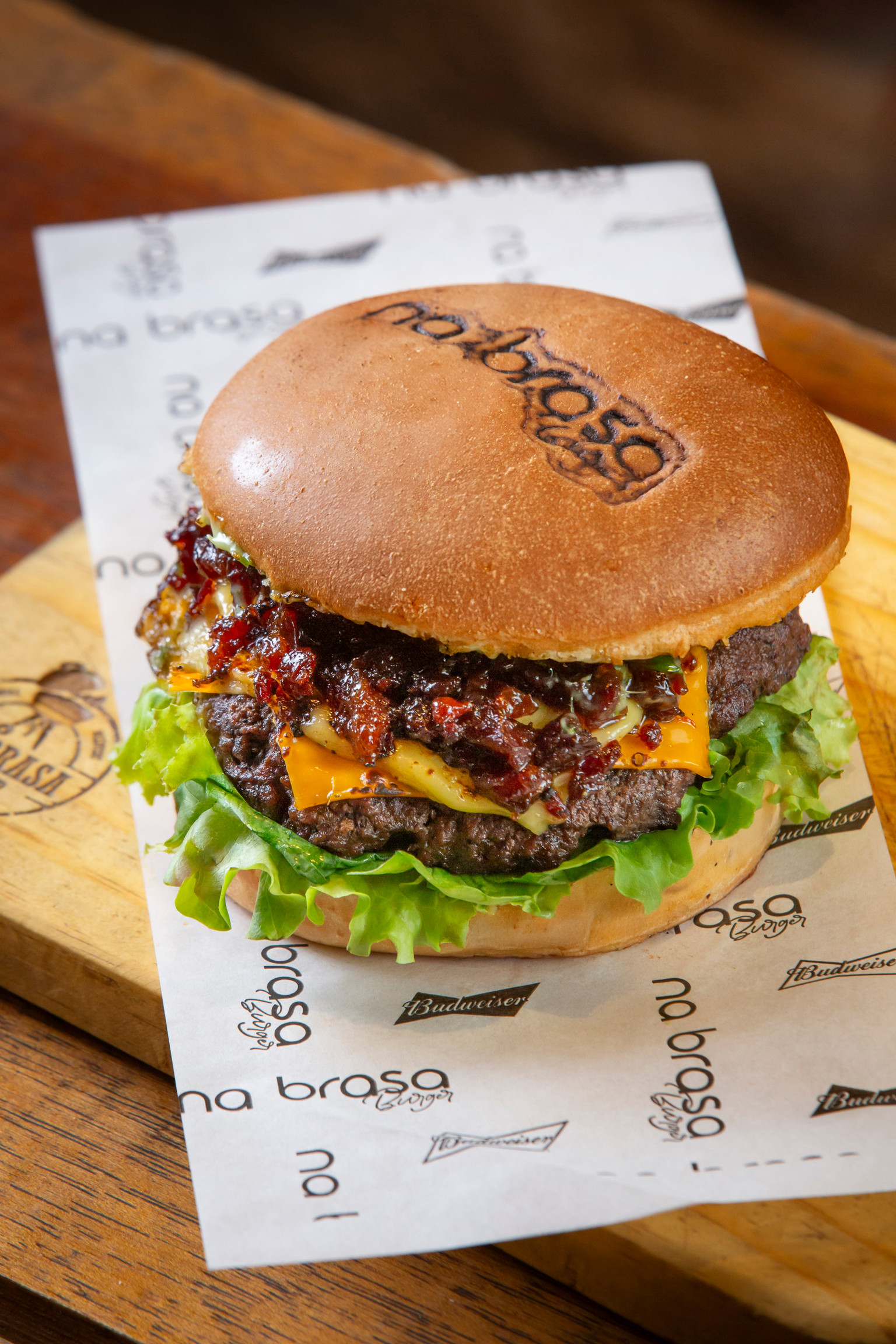Billzera + Fritas 