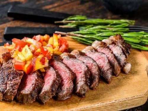 Picanha