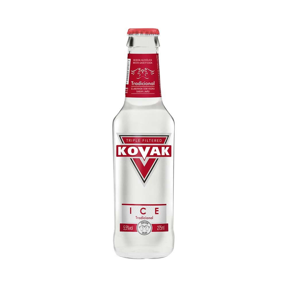 Ice Kovak 275ml
