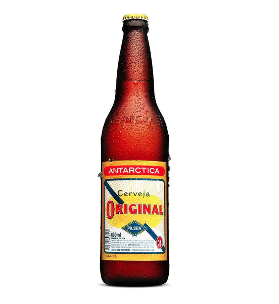 Original 600ml