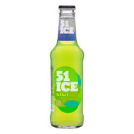 51 ICE KIWI