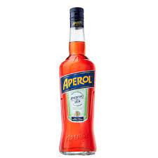 APEROL