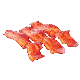 BACON