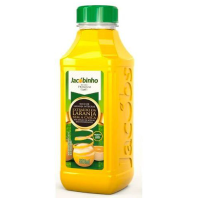 SUCO JACOBINHO