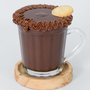 CHOCOEXPRESSO MESA