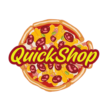 QUICKSHOP