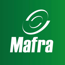 Loja Mafra 