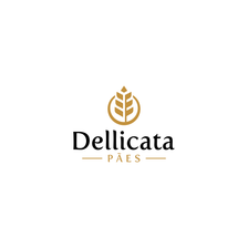 Dellicata Pães | Bueno