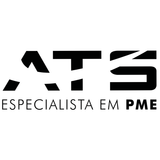 ATS INFORMATICA