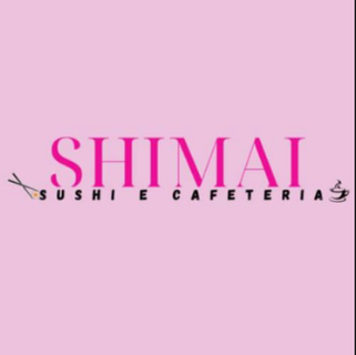 SHIMAI SUSHI