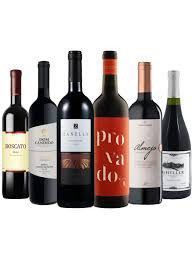 VINHO 750 ML  QUALQUER ROTULO